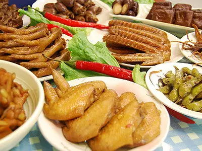 食堂承包方案，食堂管理方案