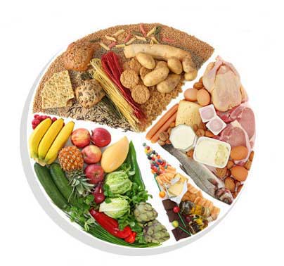 團體企業(yè)食堂承包，員工食堂承包